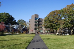 harvard-divinity-school-rockefeller-hall-sustainability