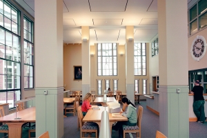 harvard-radcliffe-institute-schlesinger-library-sustainability