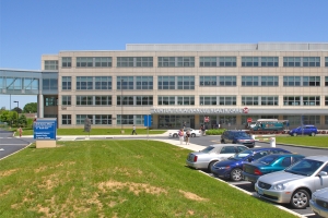 lehigh-valley-hospital-cedar-crest-cah-sustainability