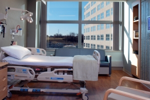 lehigh-valley-hospital-cedar-crest-sustainability