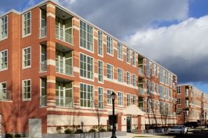 pembroke-north-condominium-sustainability
