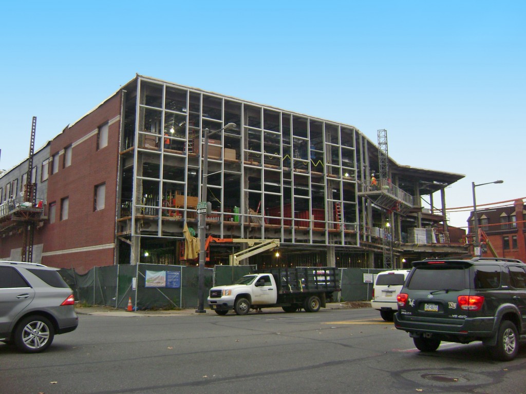 2015 11.06.15 FCC Construction 05A