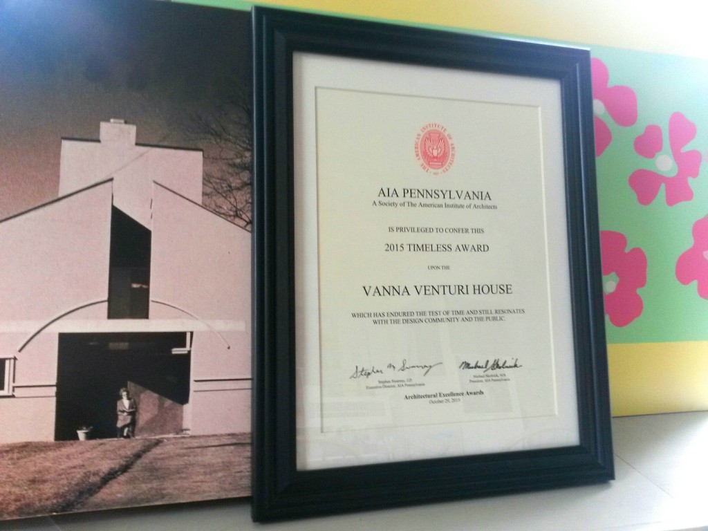 20151102_092823_resized_1