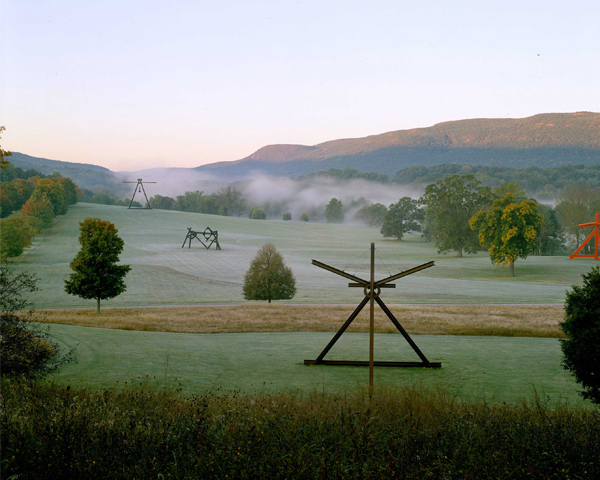 Storm king bike rental clearance