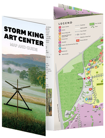https://www.vsba.com/wp-content/gallery/storm-king-art-center-visitor-map/Storm-King-Art-Center-Visitor-Map-02.jpg