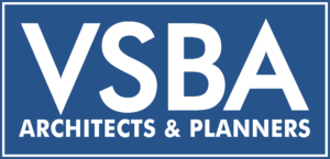 VSBA Architects & Planners