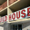 Guild House, Sign Restoration